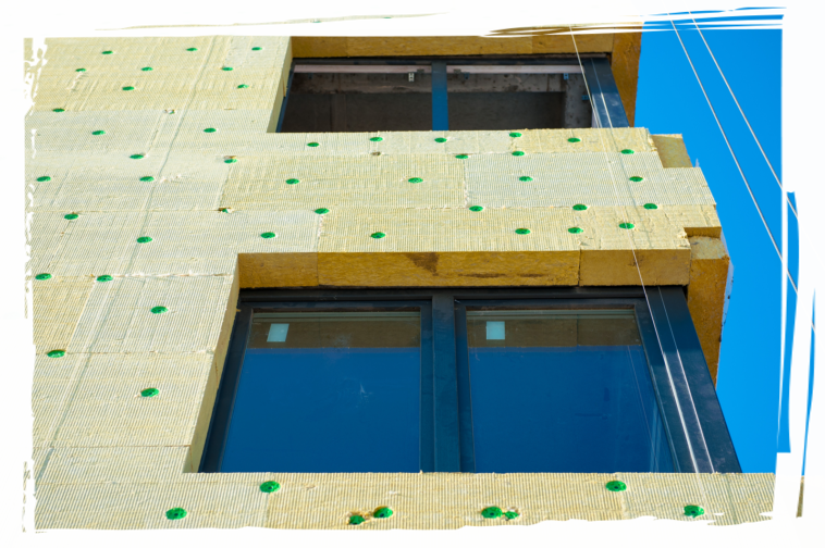 Plánujete rekonstrukci bytu a potřebujete nové elektrické rozvody